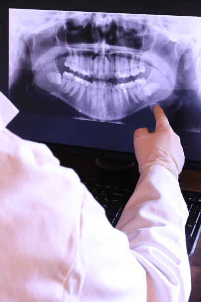 Best Emergency Root Canal Therapy in Jeanerette, LA